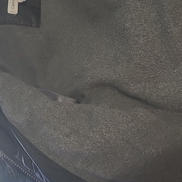 Girls jacket - Picture 5 of 5